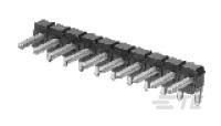 5-102974-4
