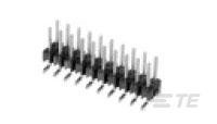 5-146135-9