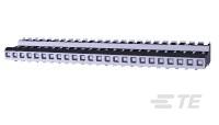 5-640602-4