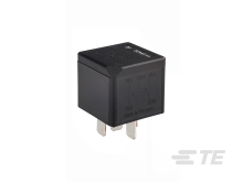 Купить 7-1414985-1 Цена