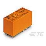 Купить 1393243-7 Цена