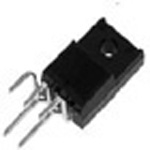 TB6600HG (O)