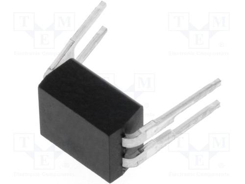 TLP781 (D4-GB, F)