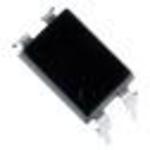 TLP781 (D4GRL-TP6, F