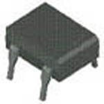TLP781 (D4-GR-TP6, F