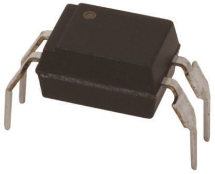 TLP781F (D4-GB, F)