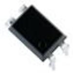 TLP781 (GB-TP6, F)