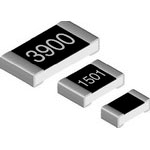 TFPT0603L1500FV Купить Цена