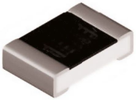 TFPT0603L2200FV Купить Цена