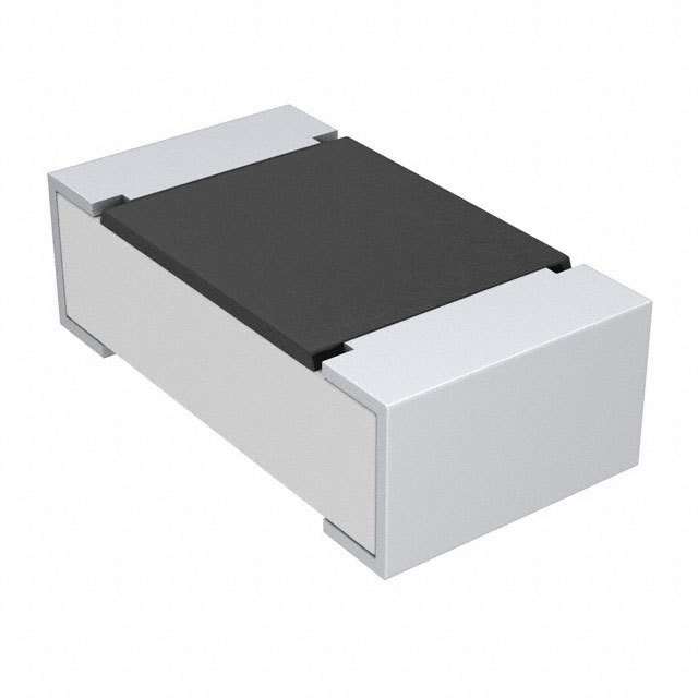 TFPT0603L6800FV Купить Цена