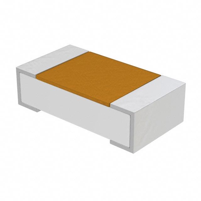 TFPT0603L8200FV Купить Цена