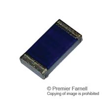TFPT0805L1500FV Купить Цена