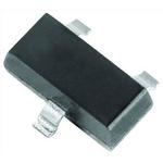 MMBZ5265C-G3-18