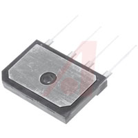 PB3506-E3/45 Купить Цена