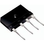 PB4010-E3/45 Купить Цена