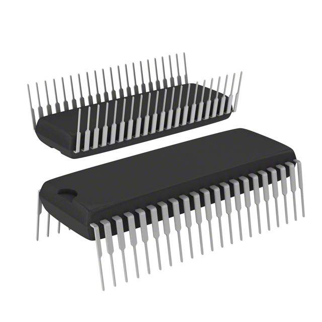 Z9023106PSC Купить Цена
