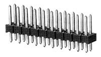103240-1
