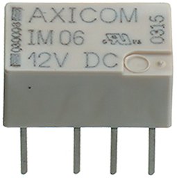 1-1462037-8