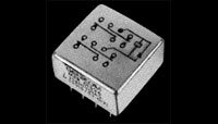 5-1617076-2