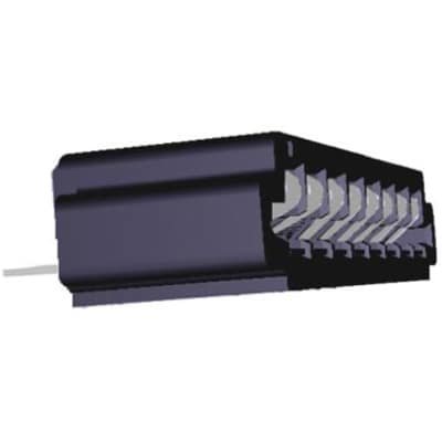 5-487509-3