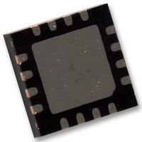 MIC24085-DYML TR