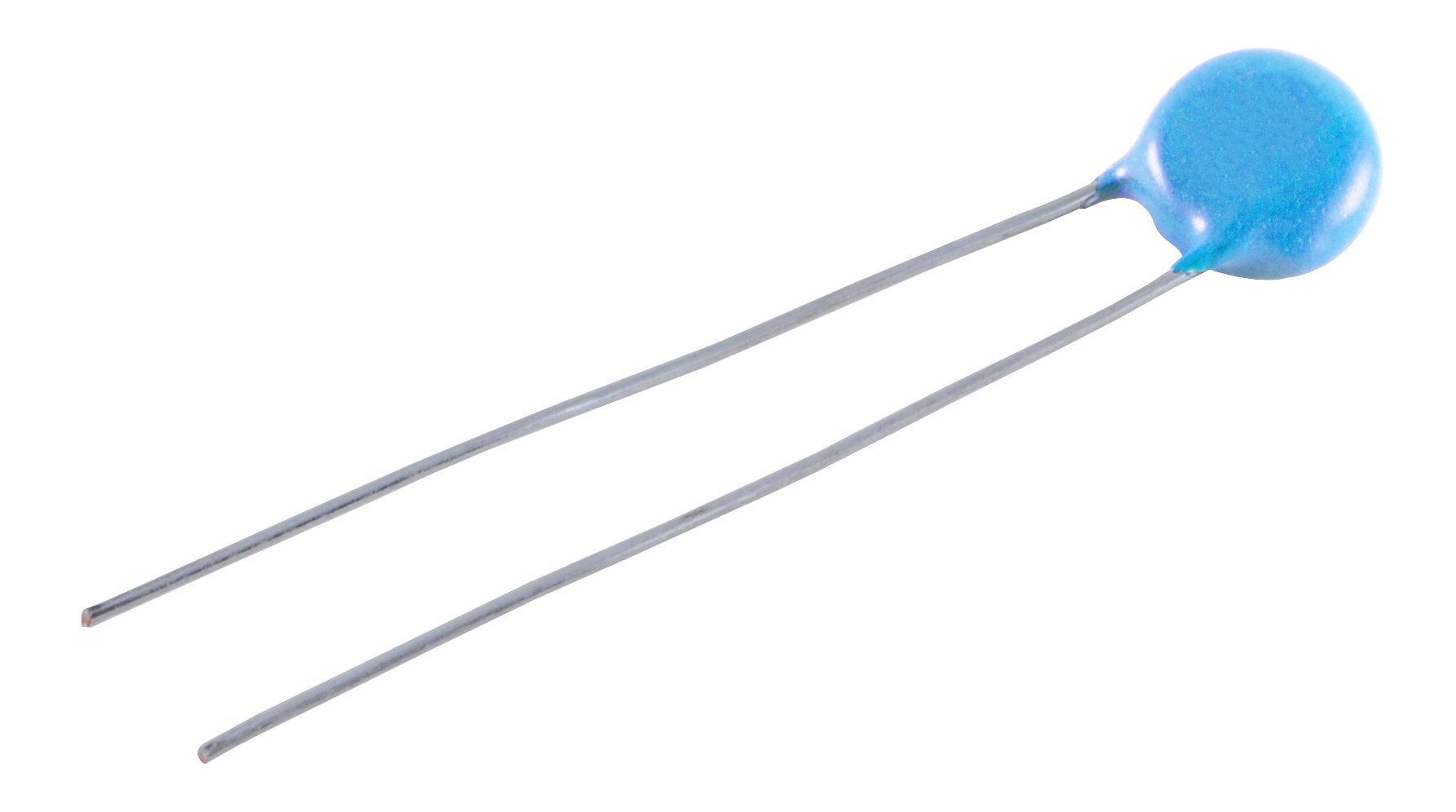 NTE2V150