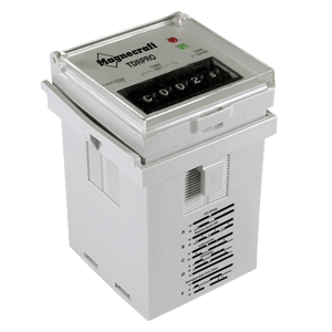 TDRPRO-5102