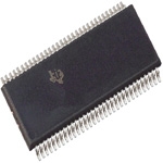 V62/04730-01XE Купить Цена