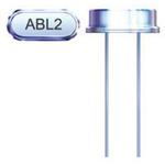 ABL2-24.0000MHZ-D3W-I- T