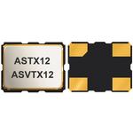 ASTX-12-D-19.200MHZ-I2 5