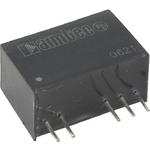 AM1D-0512D-NZ