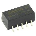 AM1L-0505D-NZ