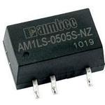 AM1LS-0512D-NZTR
