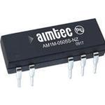 AM1M-0512S-NZ