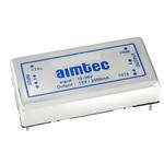 AM30EW-2403SZ-K