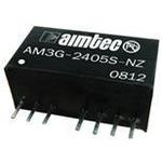 AM3G-0512S-NZ