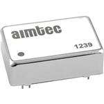 AM3T-0512D-RVZ