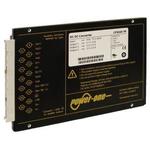 BP2320-7R