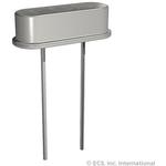 ECS-184-20-4X-TR