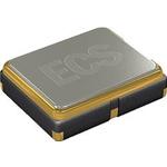 ECS-2025-200-BN-TR