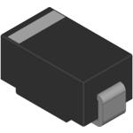 SR1J