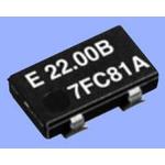 SG-550SCF 16.000MM