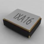 IXA16-HBFF12-13.560 MHZ
