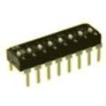 DBS 5102 G