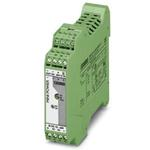 MINI-PS- 12- 24DC/48DC/0.7