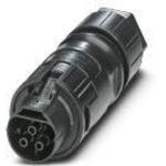 PRC 3-FC-FS6 8-12