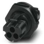 PRC 3-FT25-MC