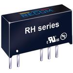 RH-0505D/HQ