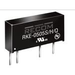 RKE-0505S/H/Q