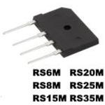 RS2505M-C-LV